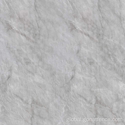 Grey Marble PVC Cladding